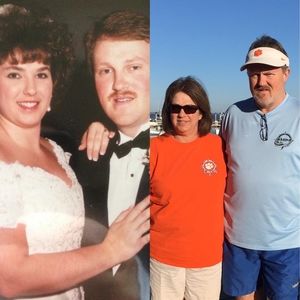 Meet your Posher, Yolanda